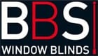 Company BBS WINDOW BLINDS. Description and contact information.